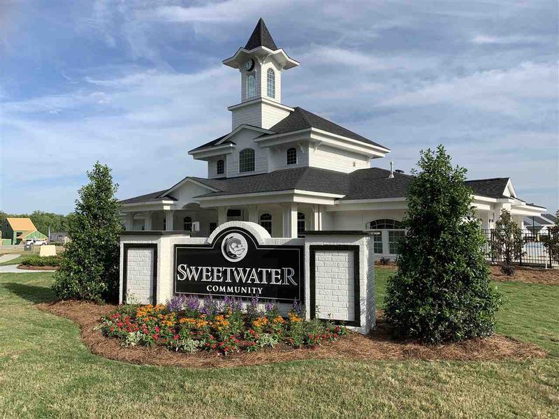 1168 Russet Ln, Apex, NC 27523