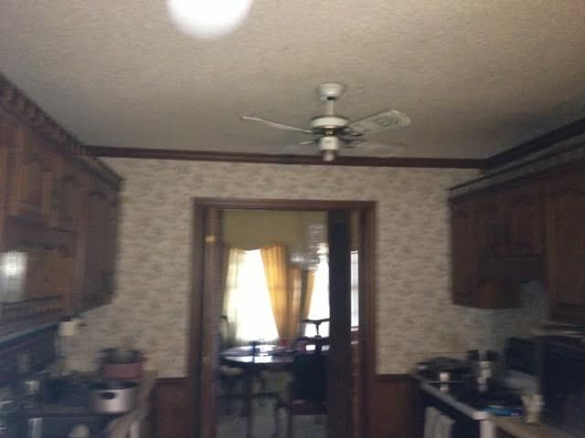 11680 N Nc 210, Angier, NC 27501