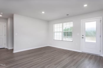 11682 International Dr, Middlesex, NC 27557