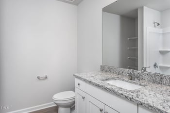 11682 International Dr, Middlesex, NC 27557