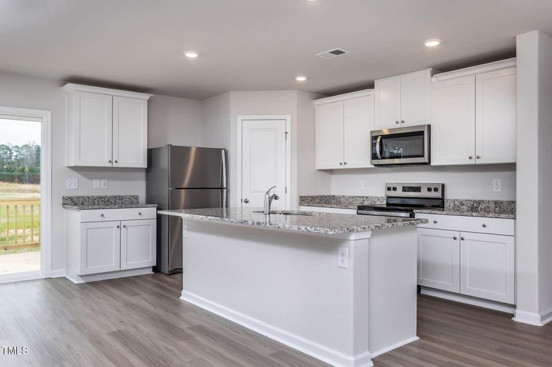 11682 International Dr, Middlesex, NC 27557