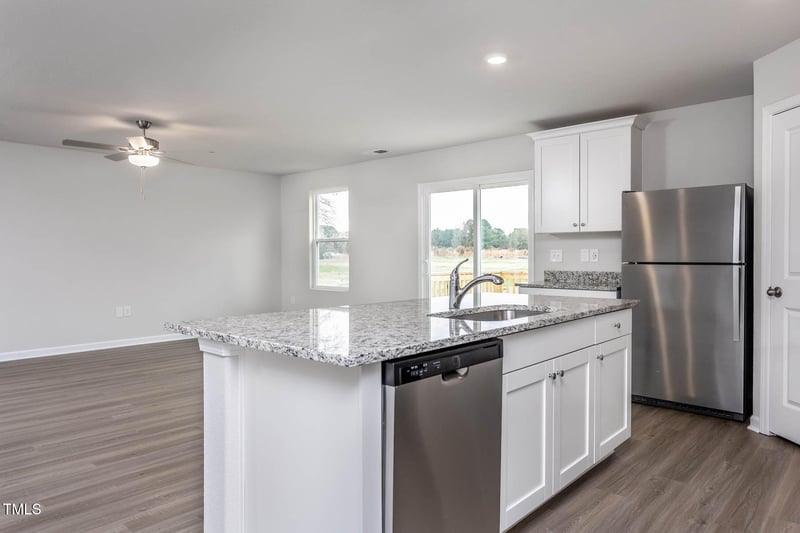 11682 International Dr, Middlesex, NC 27557