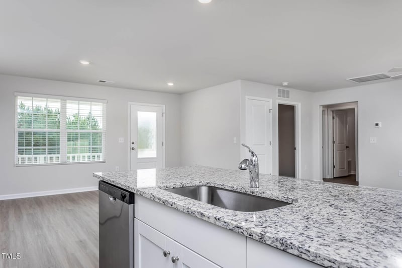 11682 International Dr, Middlesex, NC 27557