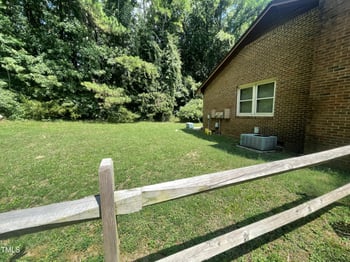 11683 Us 15 , Chapel Hill, NC 27516