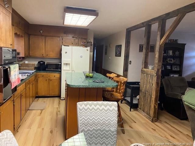 11689 E Nc 55 Hwy Hw, Dunn, NC 28334