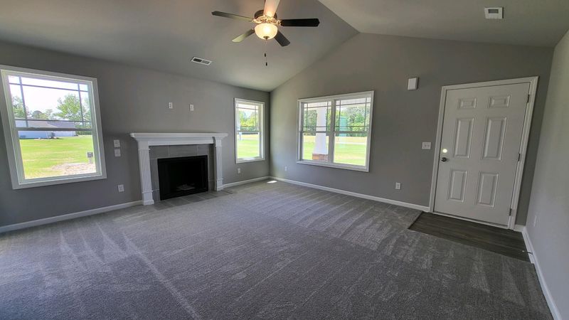 11689 Raleigh Rd, Four Oaks, NC 27524