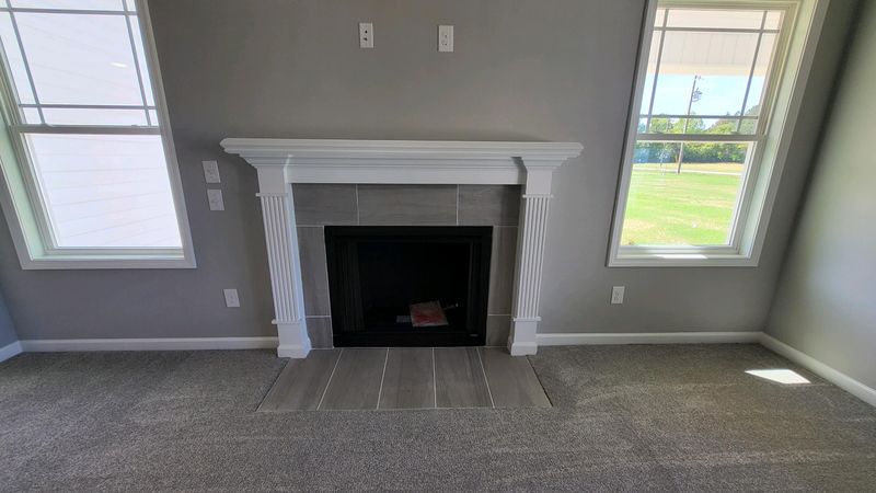 11689 Raleigh Rd, Four Oaks, NC 27524