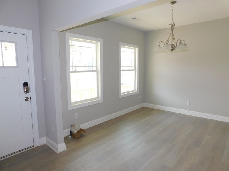 1169 Airedale Trl, Garner, NC 27529