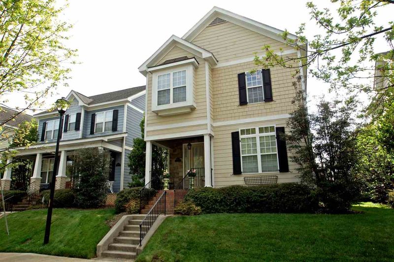 1169 N Blount St, Raleigh, NC 27604