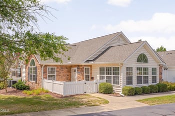 1169 Blue Bird Ln, Wake Forest, NC 27587