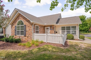1169 Blue Bird Ln, Wake Forest, NC 27587