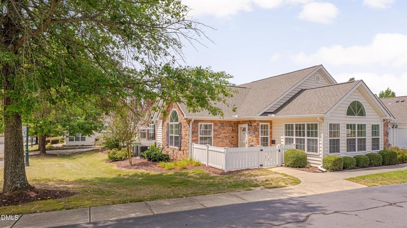 1169 Blue Bird Ln, Wake Forest, NC 27587