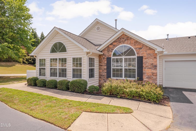 1169 Blue Bird Ln, Wake Forest, NC 27587