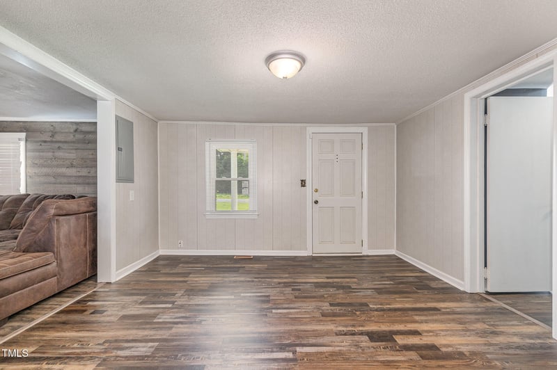 1169 Clayhole Rd, Dunn, NC 28334