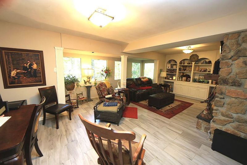 1169 Kimball Dr, Durham, NC 27712