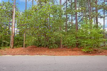 1169 Landau Rd, Fayetteville, NC 28311