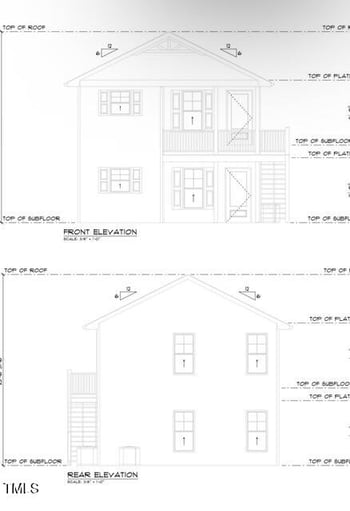 1169 Landau Rd, Fayetteville, NC 28311