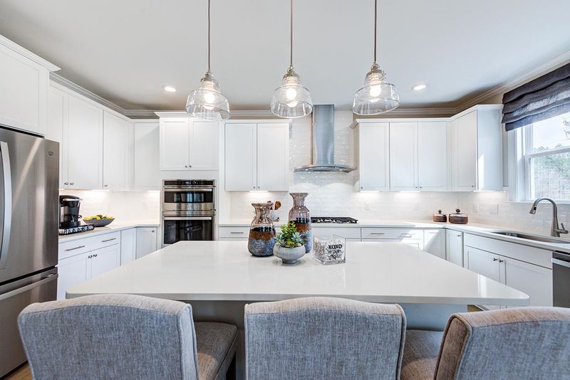 1169 Sun Springs Rd, Wake Forest, NC 27587