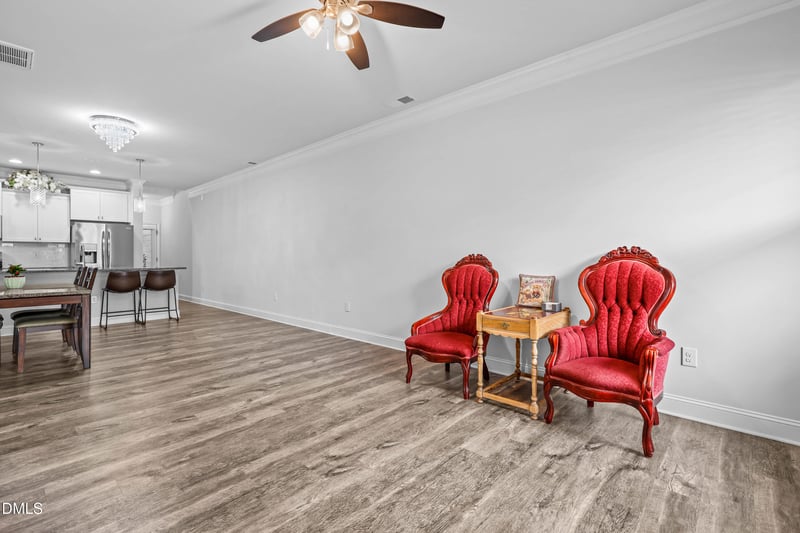 1169 Treetop Meadow Ln, Wake Forest, NC 27587