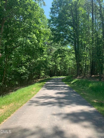 1169 Treetop Meadow Ln, Wake Forest, NC 27587