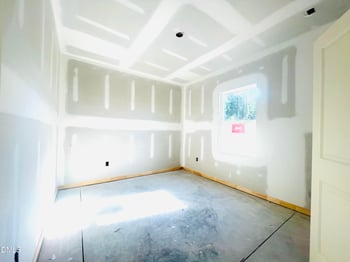 11695 Salers Loop, Middlesex, NC 27557