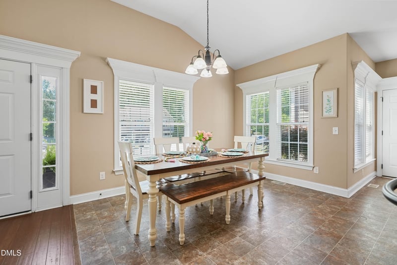 116b Willa Chase Ct, Benson, NC 27504