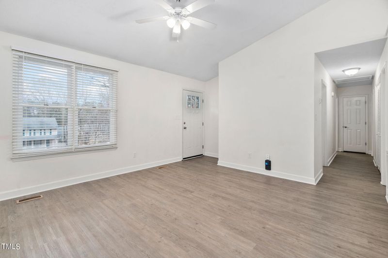117 Abercrombie Rd, Wake Forest, NC 27587