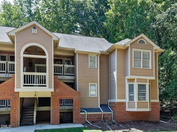 117 Abingdon Ct, Cary, NC 27513