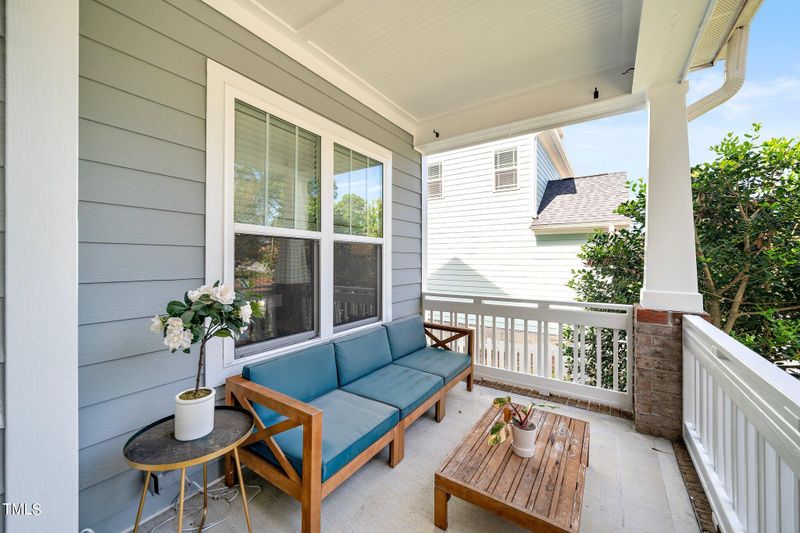 117 Ada St, Apex, NC 27502