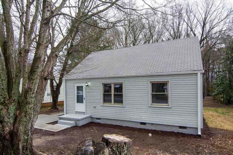 117 Adams St, Cary, NC 27513