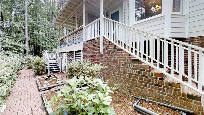 117 Adventure Trl, Cary, NC 27513