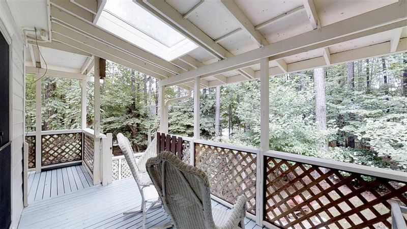 117 Adventure Trl, Cary, NC 27513