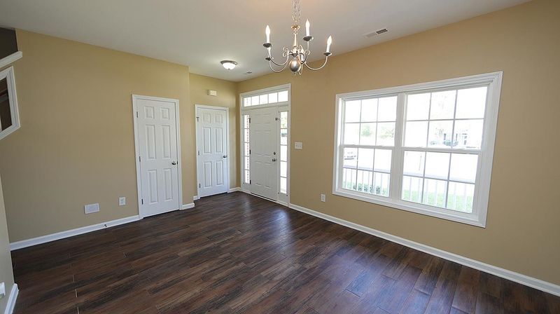 117 Alaverde Way, Garner, NC 27529