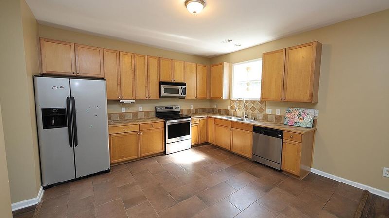 117 Alaverde Way, Garner, NC 27529