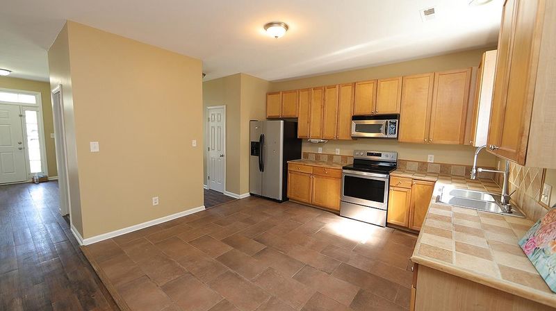 117 Alaverde Way, Garner, NC 27529