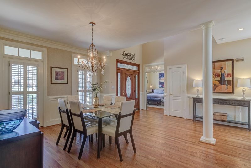 117 Aleah Ct, Clayton, NC 27520