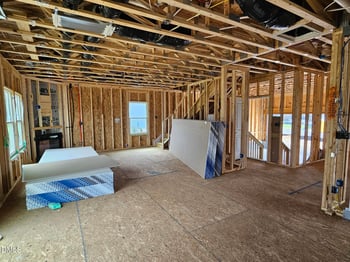 117 Alice Trace Pl #4, Angier, NC 27501