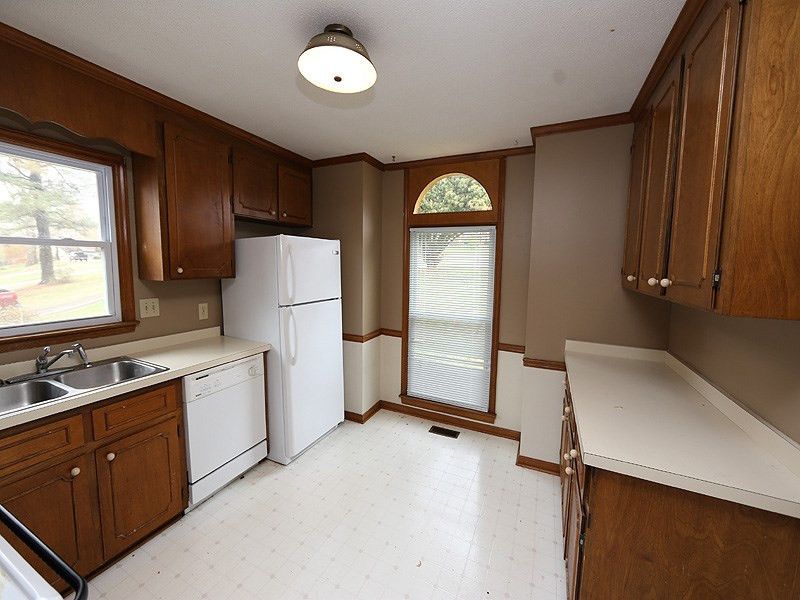 117 Allison Way, Cary, NC 27511