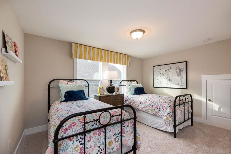 117 Alumroot Rd #24, Holly Springs, NC 27540