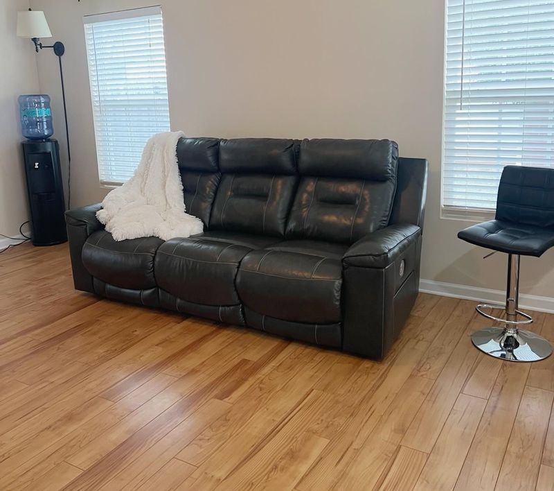 117 Amacord Way, Holly Springs, NC 27540
