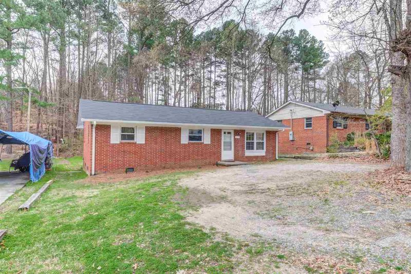 117 Archdale Dr, Durham, NC 27707