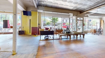 117 Arendell Ave, Zebulon, NC 27597