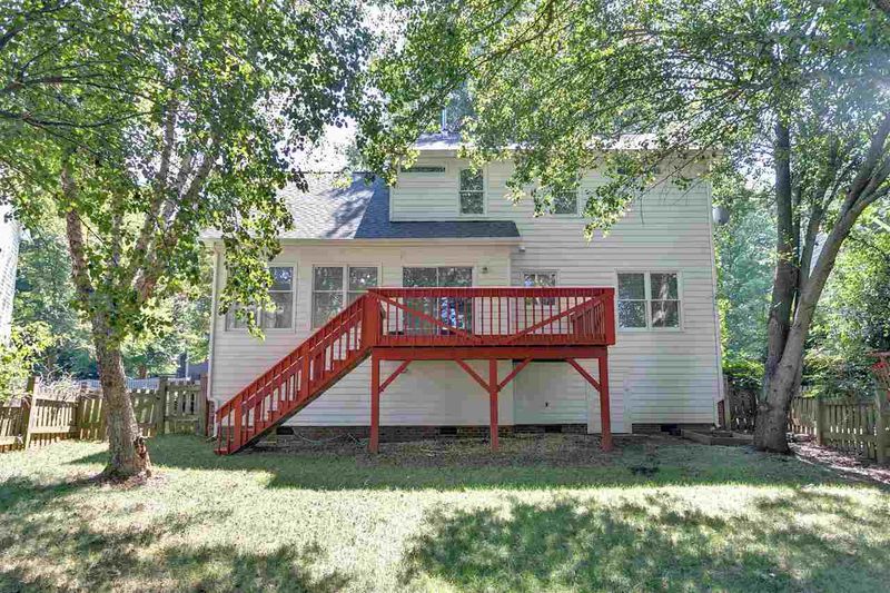 117 Arvo Ln, Cary, NC 27513