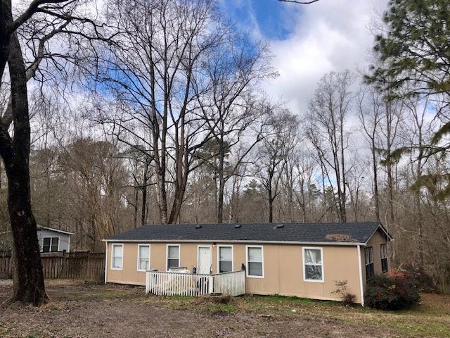 117 Ashley Rd, Apex, NC 27539