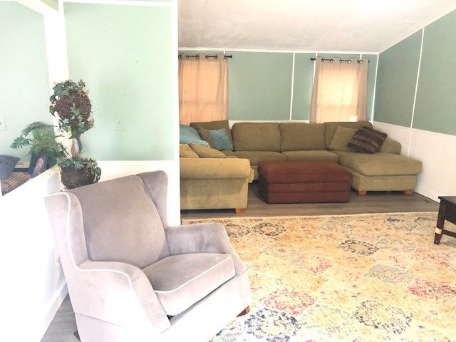 117 Ashley Rd, Apex, NC 27539