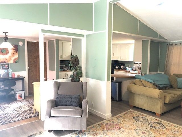 117 Ashley Rd, Apex, NC 27539