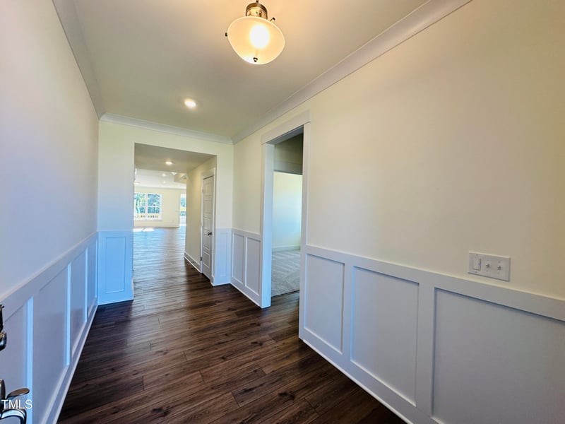 117 Ausban Rdg Ln #034, Four Oaks, NC 27524