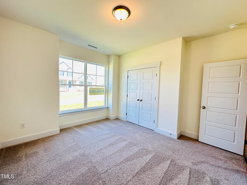 117 Ausban Rdg Ln #034, Four Oaks, NC 27524