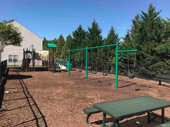 117 Baberton Dr, Apex, NC 27502