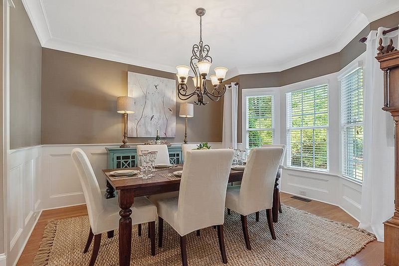 117 Bancroft Brook Dr, Cary, NC 27519